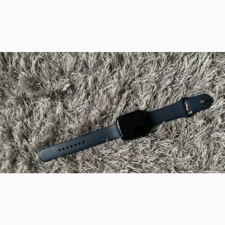 Apple Iwatch Series 7 45mm Aluminum