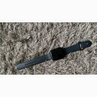 Apple Iwatch Series 7 45mm Aluminum