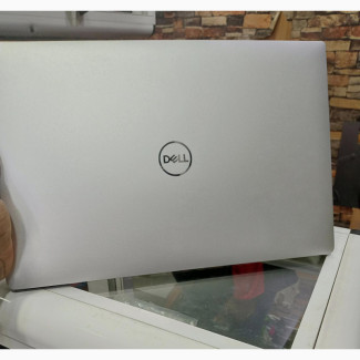Dell XPS 15 16GB Intel Core I7 SSD 512GB