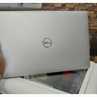 Dell XPS 15 16GB Intel Core I7 SSD 512GB