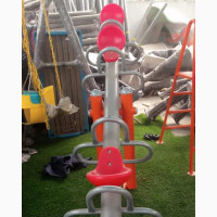 Madeten Kids Seesaw