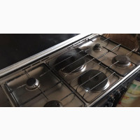 Repair and Servicing of Gas Cooker and Electric Cooker