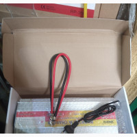 Sachet Inverter
