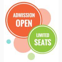School of Nursing, Amachara 2025/26 Admission Form Is Out NOW, Call 08136874877