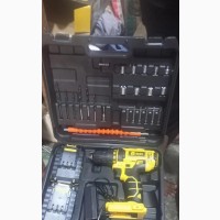 Dewalt Screw Machine for Sale