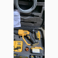 Lithium Battery Car Washing Machine