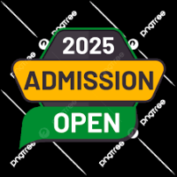 Ajayi Polytechnic, Ara-Ekiti(09037603426) ND/HND (2025/2026) Admission Form is on sale to
