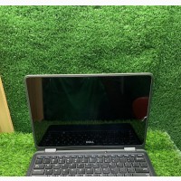 Laptop Dell Inspiron 11 3179 4GB Intel Core M SSD 128GB