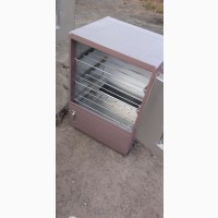 Easytech Baking Oven Store