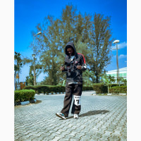Professional Music Video Shoot by Zeedaxz