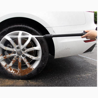 Car Washing Machine