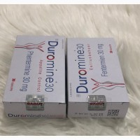Duromine Appetite Suppressant - Shed Extra Weight Easily
