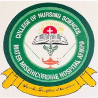 Mater School of Nursing, Afikpo Application Form for 2025/2026 Session is on sales