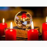 2348180894378∭ How to join occult for money ritual I want to join occult for money