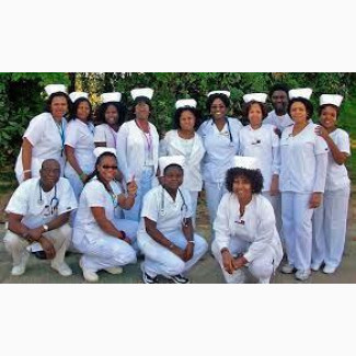 Ogun State School Of Midwifery, Abeokuta, Oba Ademola Ii Hospital, Abeokuta, !!!ADMISSION