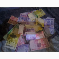 Illuminati Agent Call From Kala Uganda 0761255151/0702388589