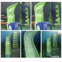 Professional Repairs for Damaged Plastic Toys