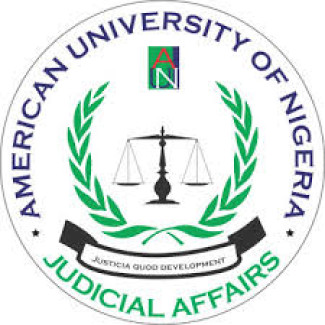 American University of Nigeria, Yola 2025/2026 JUPEB/IJMB/PREDEGREE admission form Is Out