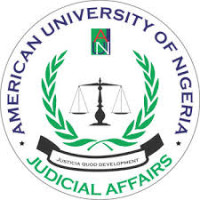 American University of Nigeria, Yola 2025/2026 JUPEB/IJMB/PREDEGREE admission form Is Out