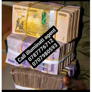 Free Illuminati Agent +256775198833/0741715666