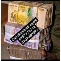 Free Illuminati Agent +256775198833/0741715666