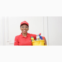Hotel Cleaner Needed
