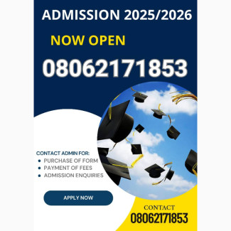College of Nursing Sciences, UMTH, Maid