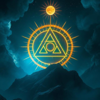 For Membership Requirements To Join Illuminati Call/whatsapp+27790324557 Illuminati