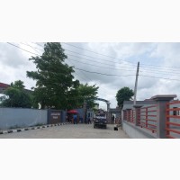 Land for Sale in Sangotedo Opposite Lagos Business School