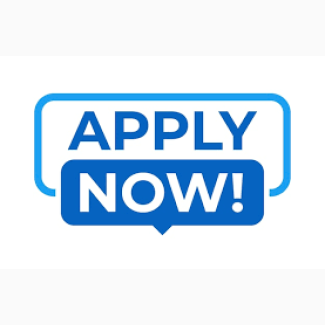 School of Post Basic Nephrology Nursing, National Hospital, Abuja(07018393022) has announc