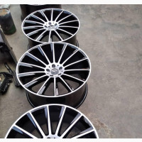 Rim Is Available for 17rim and 18rim