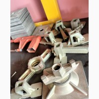 Aluminium Composite Boards (Alco Board)