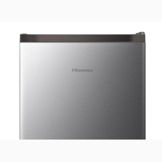 Hisense 45 Liters Single Door Table Top Refrigerator