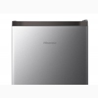 Hisense 45 Liters Single Door Table Top Refrigerator