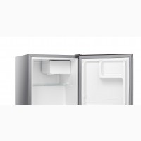 Hisense 45 Liters Single Door Table Top Refrigerator