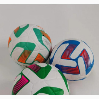 Scoge Heritage Sports LTD