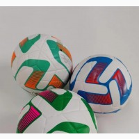 Scoge Heritage Sports LTD