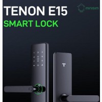 Tenon E15 Smart Door Lock