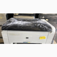 HP CP Laserjet 1025 - Get Stunning Color Prints: Buy Now