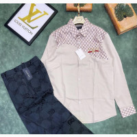 Mzee Wears