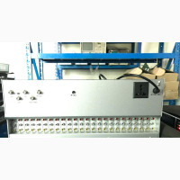 Brand New Televes 1in16 Channel Modulator