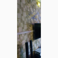Brand New 5D Wallpapers - Home Interiors
