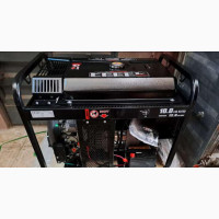 Firman Subaru 12kva