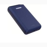 Porodo Power Bank 20, 000mah