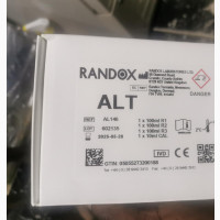 Alt Randox