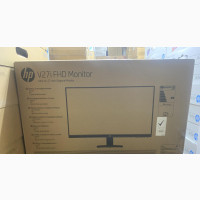 Hp 27 Monitor