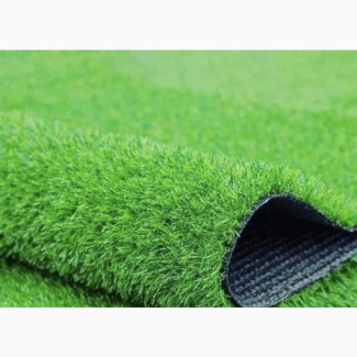 Artificial Green Grass - Durable and High Quality