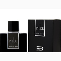 Rue Broca Pride Pour Homme EDP