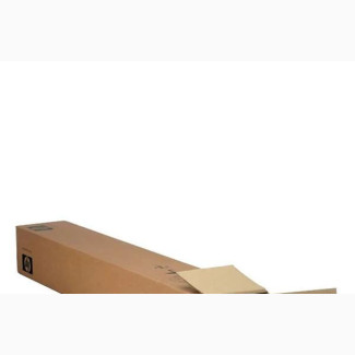 HP 24 Professional Matte Canvas - Brand New