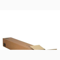 HP 24 Professional Matte Canvas - Brand New